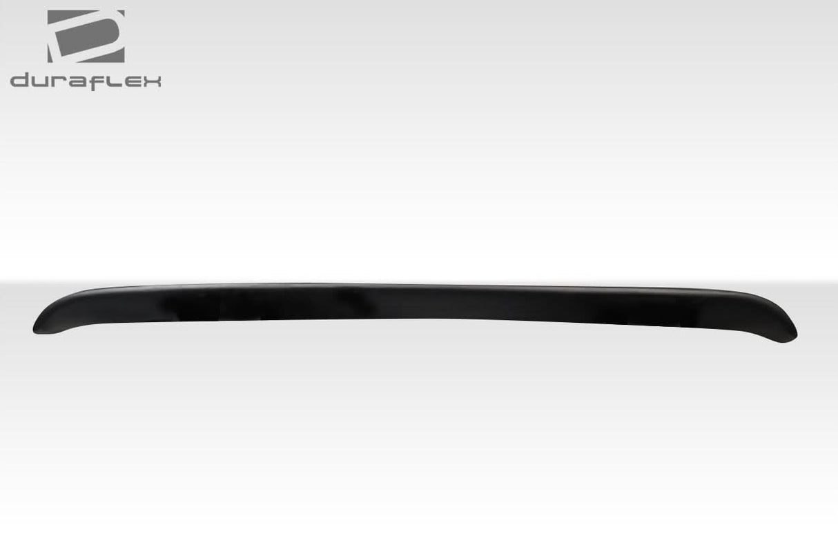 2005-2009 Ferrari F430 Convertible Eros Version 1 Style Wing Spoiler - FRP