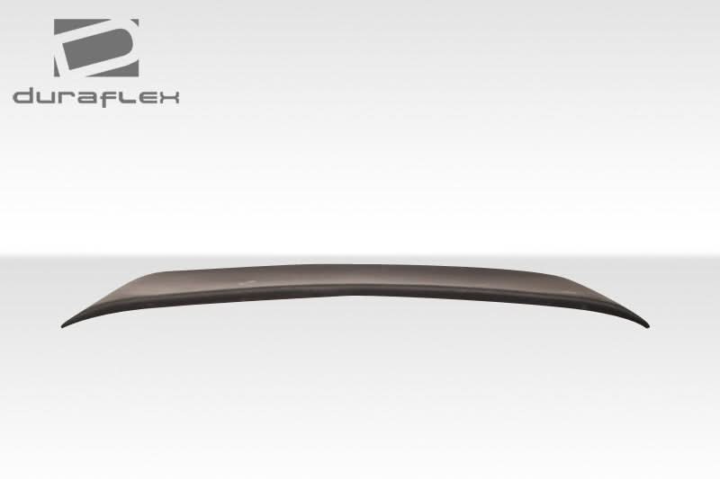 2005-2009 Ferrari F430 Convertible Eros Version 1 Style Wing Spoiler - FRP