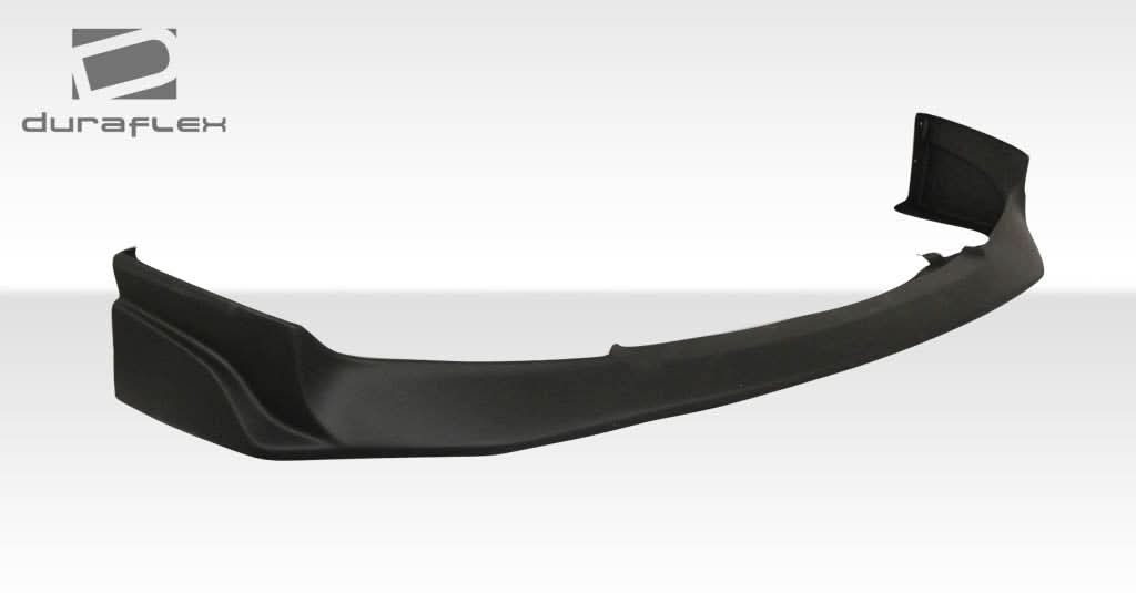 2006-2011 Honda Civic 4DR JDM Type JS Type R Style Front Lip - FRP