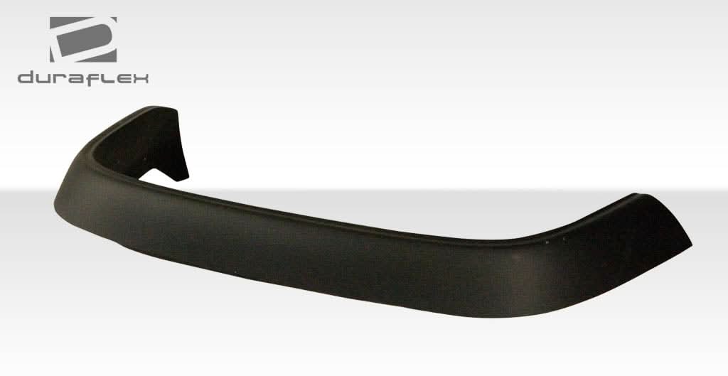 2003-2009 Hummer H2 BR-N Style Fender Flares - 6 Piece - FRP