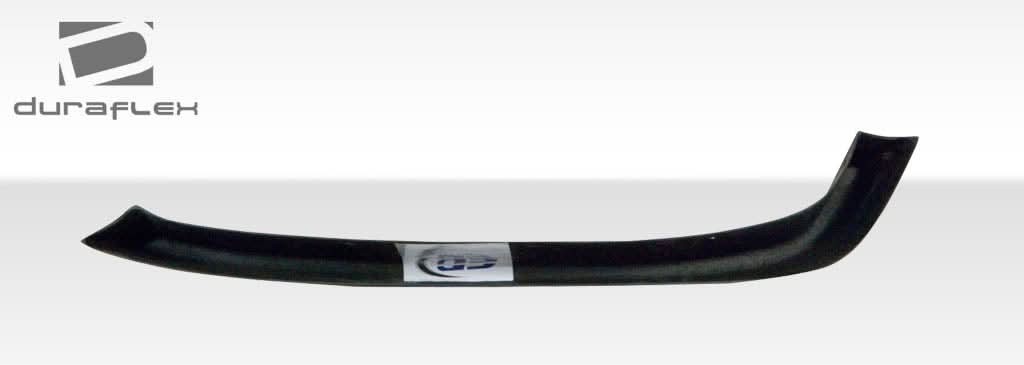 2003-2009 Hummer H2 BR-N Style Body Kit 9 Piece - FRP