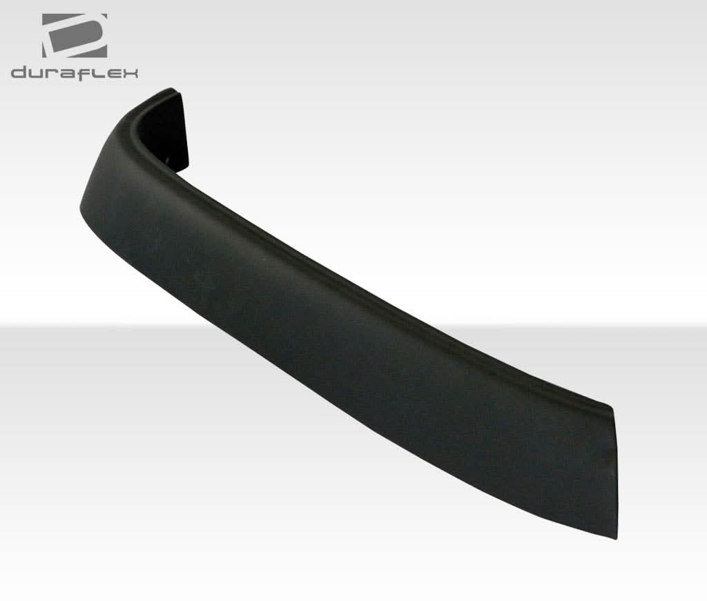 2003-2009 Hummer H2 BR-N Style Body Kit 9 Piece - FRP