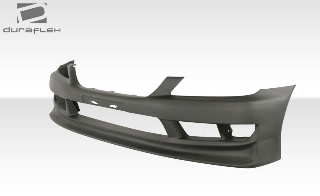 2000-2005 Lexus IS300 V-Speed 2 Style Body Kit - 4 Piece - FRP
