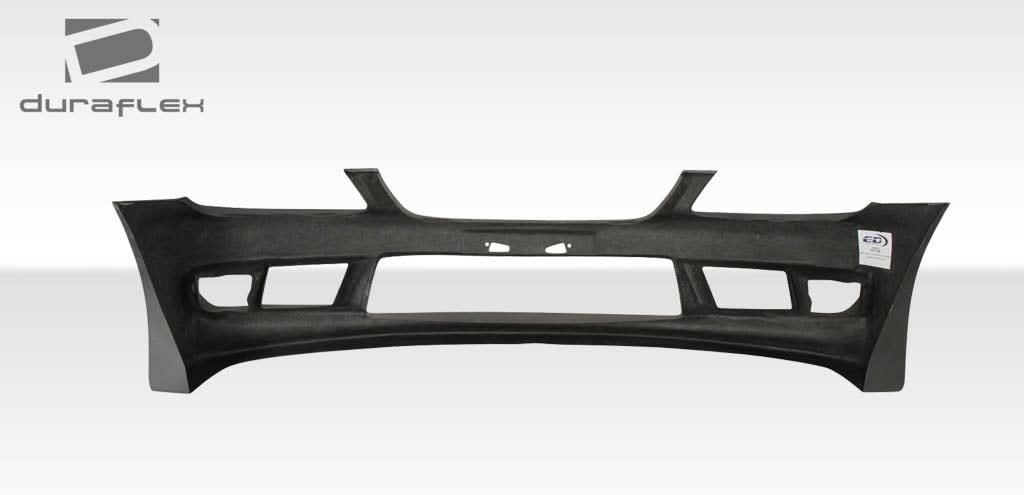 2000-2005 Lexus IS300 V-Speed 2 Style Body Kit - 4 Piece - FRP