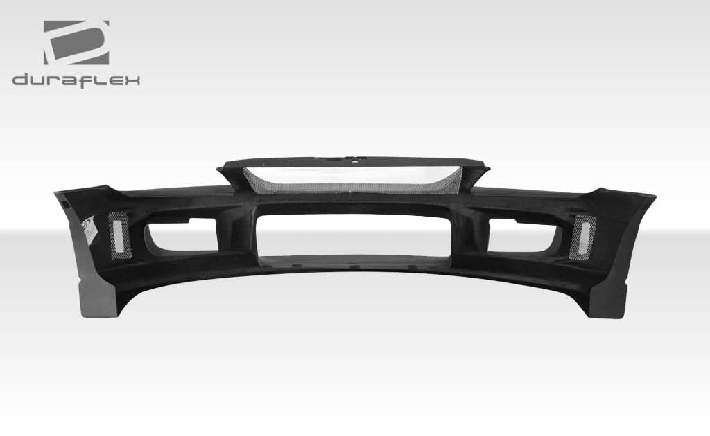 2000-2005 Lexus IS300 C-Speed Style Front Bumper Cover - FRP