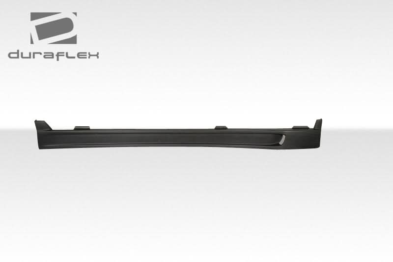 2000-2005 Lexus IS300 C-Speed Style Side Skirts - 2 Piece - FRP
