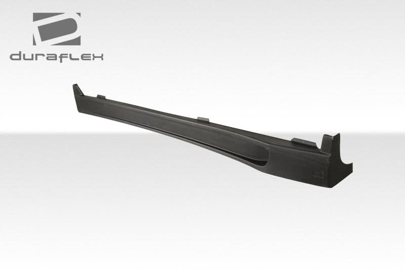 2000-2005 Lexus IS300 C-Speed Style Body Kit 5 Piece - FRP