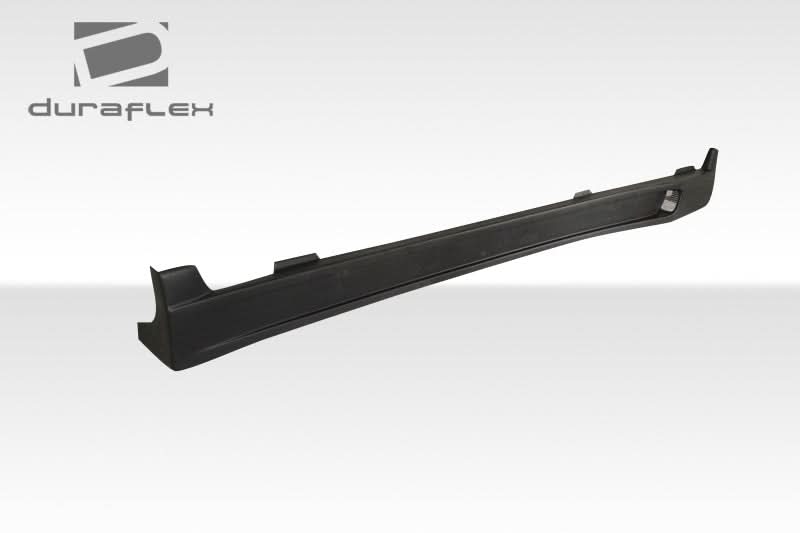 2000-2005 Lexus IS300 C-Speed Style Side Skirts - 2 Piece - FRP