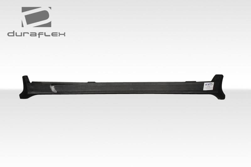 2000-2005 Lexus IS300 C-Speed Style Side Skirts - 2 Piece - FRP