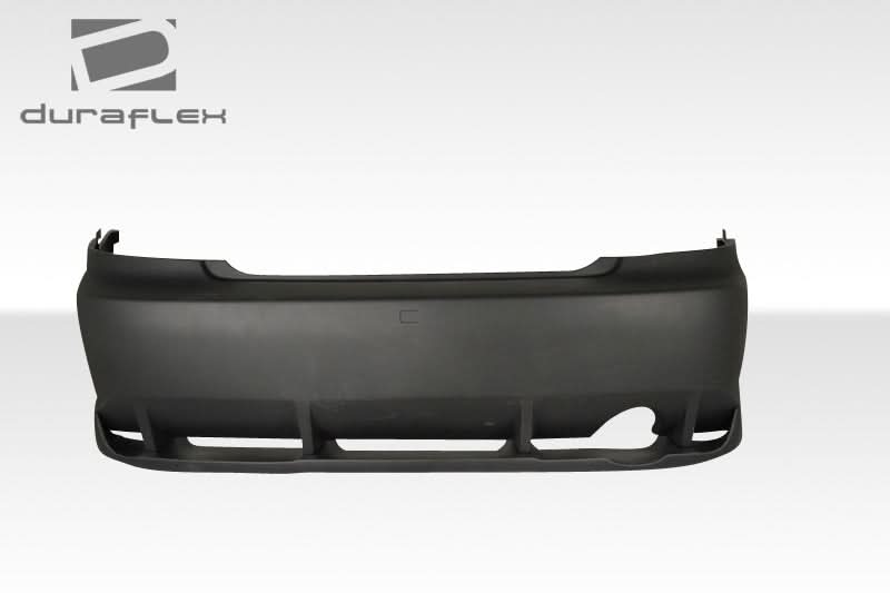 2000-2005 Lexus IS300 C-Speed Style Body Kit 5 Piece - FRP