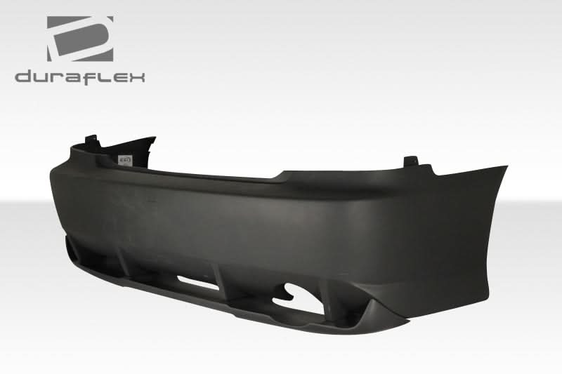 2000-2005 Lexus IS300 C-Speed Style Body Kit 5 Piece - FRP