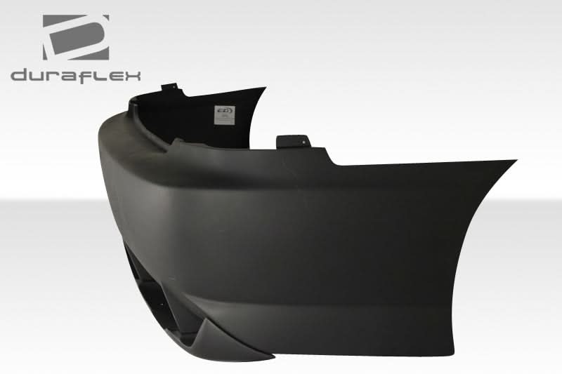 2000-2005 Lexus IS300 C-Speed Style Body Kit 5 Piece - FRP