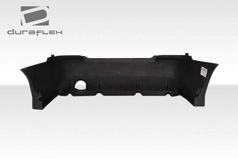 2000-2005 Lexus IS300 C-Speed Style Body Kit 5 Piece - FRP