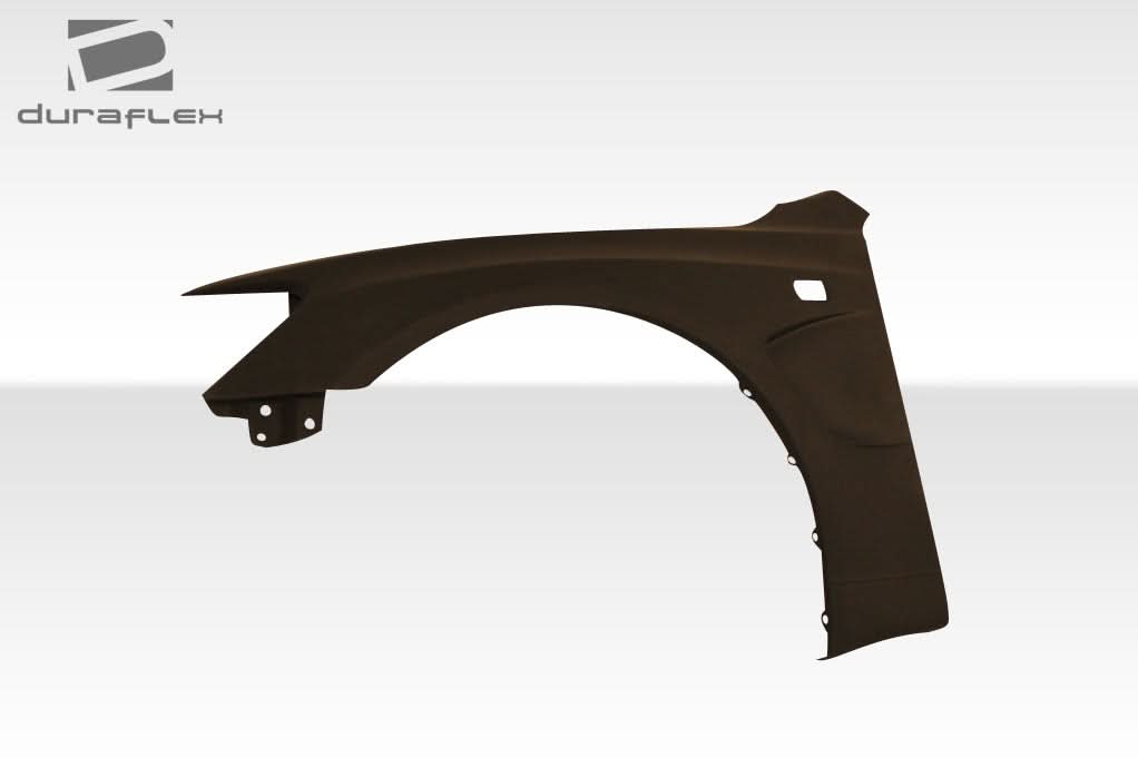 2000-2005 Lexus IS300 C-Speed Style Fenders - FRP