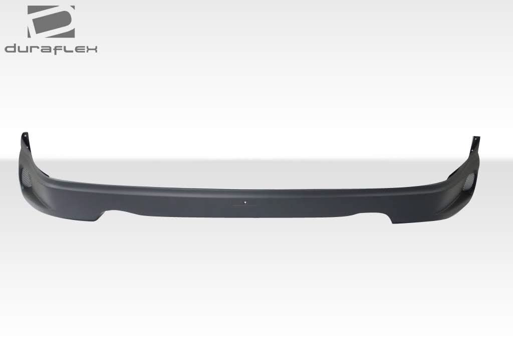 2003-2008 Nissan 350Z J-Spec Style Body Kit - 4 Piece - FRP