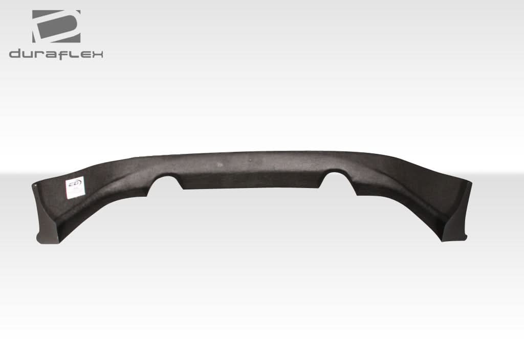2003-2008 Nissan 350Z J-Spec 2 Style Body Kit - 4 Piece - FRP