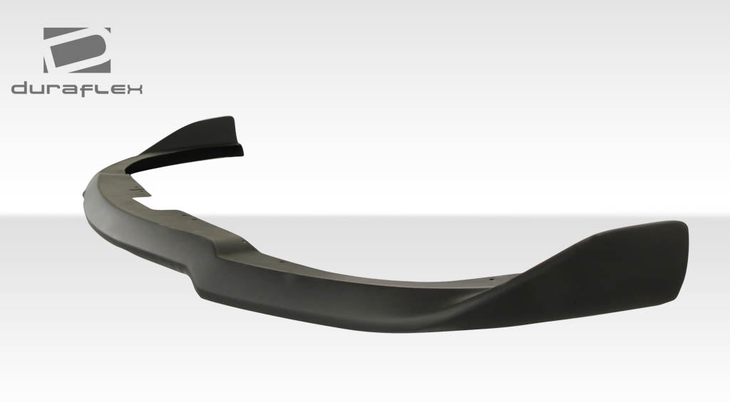 2006-2007 Subaru Impreza WRX STI C-Speed 2 Style Front Lip - FRP
