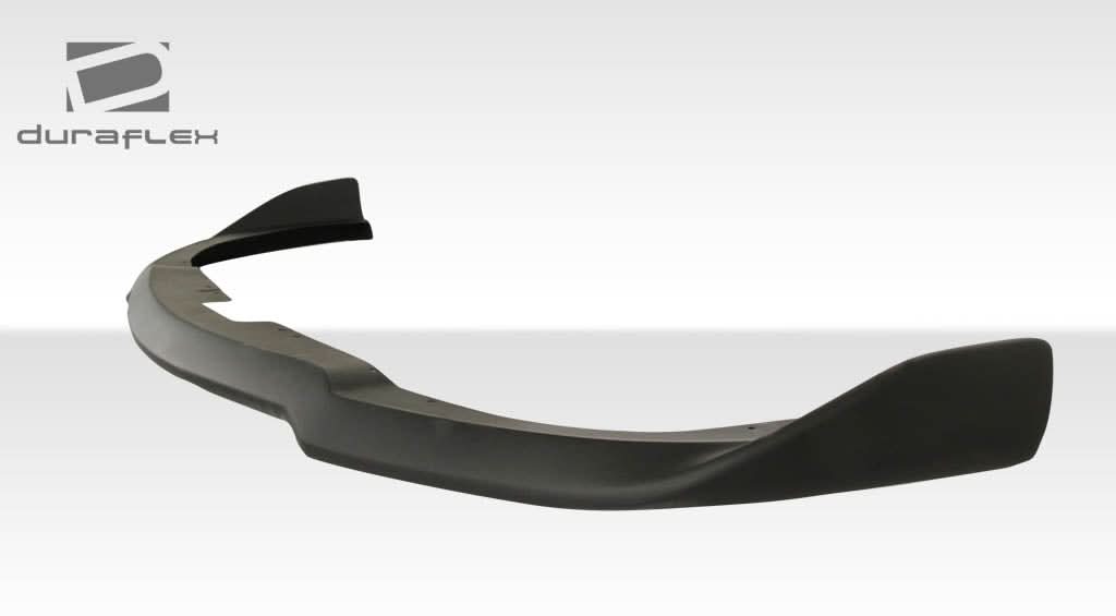 2006-2007 Subaru Impreza WRX STI C-Speed 2 Style Body Kit - FRP