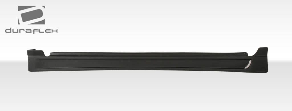 2008-2011 Subaru Impreza C-Speed 3 Style Body Kit - 4 Piece - FRP