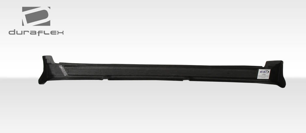 2008-2011 Subaru Impreza C-Speed 3 Style Body Kit - 4 Piece - FRP