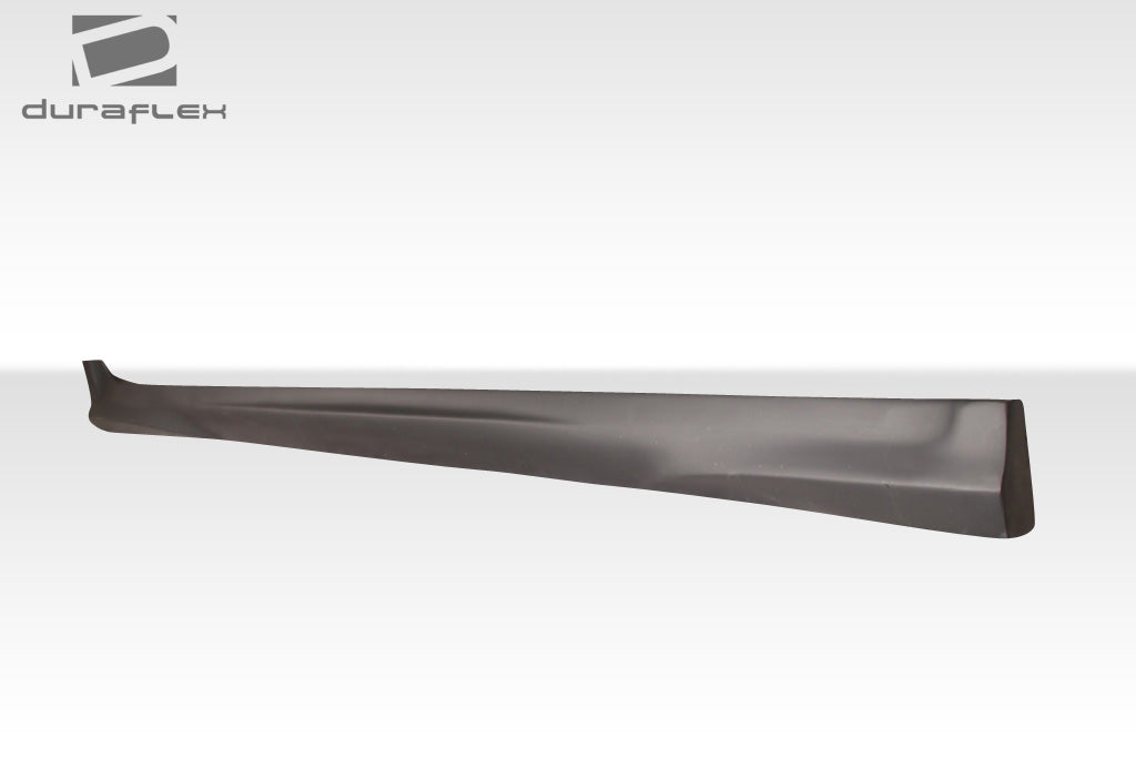 2005-2010 Volkswagen Jetta R-GT Style Wide Body Side Skirts - FRP
