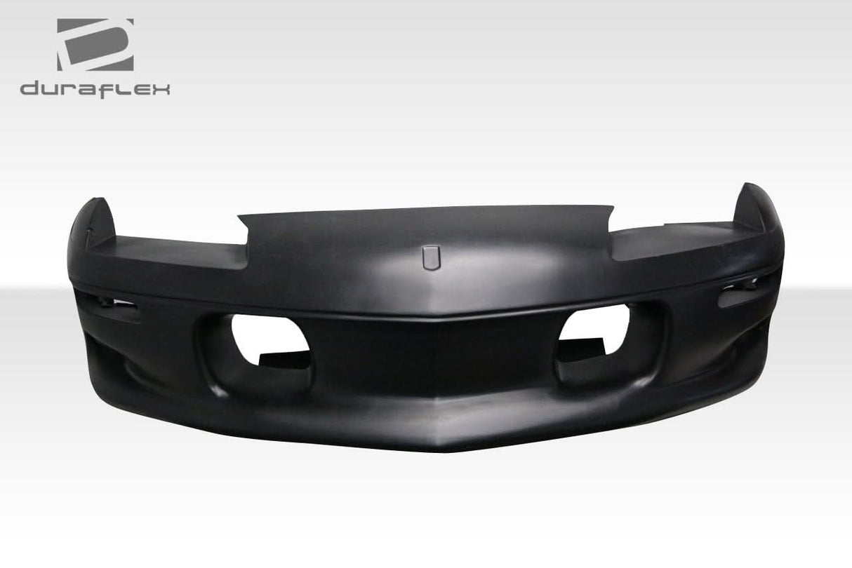1993-1997 Chevrolet Camaro LE Designs LT1 Style Front Bumper - FRP