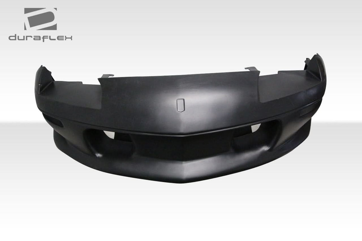 1993-1997 Chevrolet Camaro LE Designs LT1 Style Front Bumper - FRP