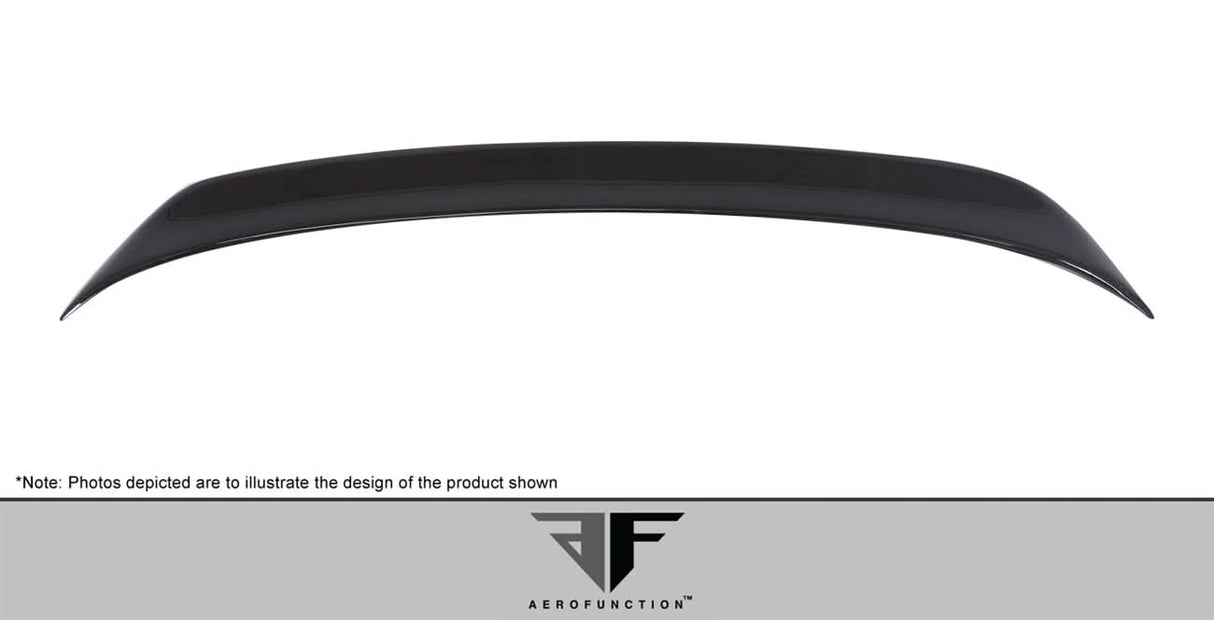 2003-2008 Mercedes SL Class R230 Signature Style Wide Body Kit - Carbon Fiber