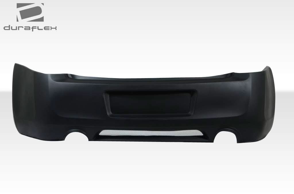 2011-2014 Chrysler 300 SRT Look Body Kit - 3 Piece - FRP