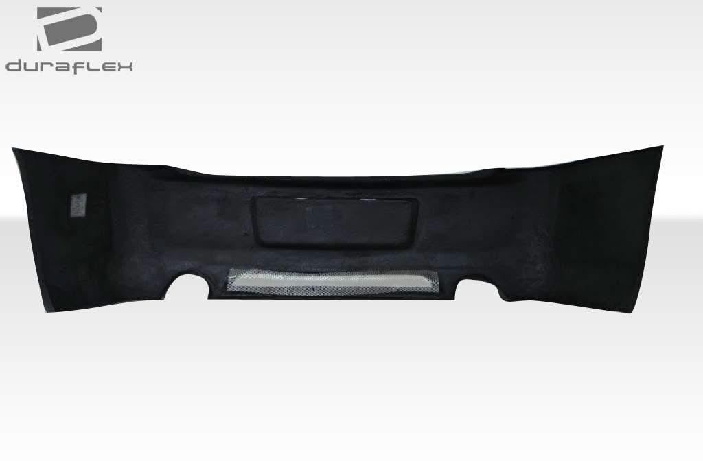 2011-2014 Chrysler 300 SRT Look Body Kit - 3 Piece - FRP