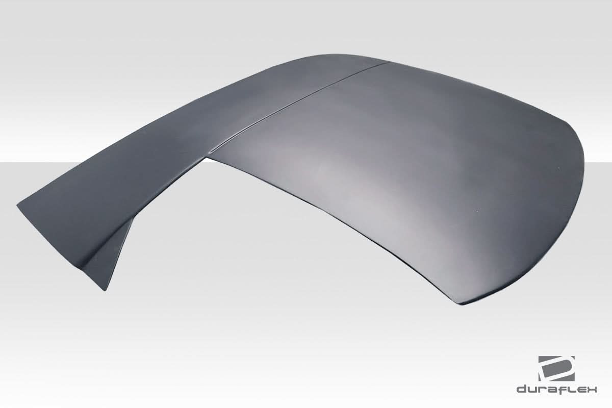 1993-2002 Chevrolet Camaro LE Designs Style Hard Top Roof - FRP