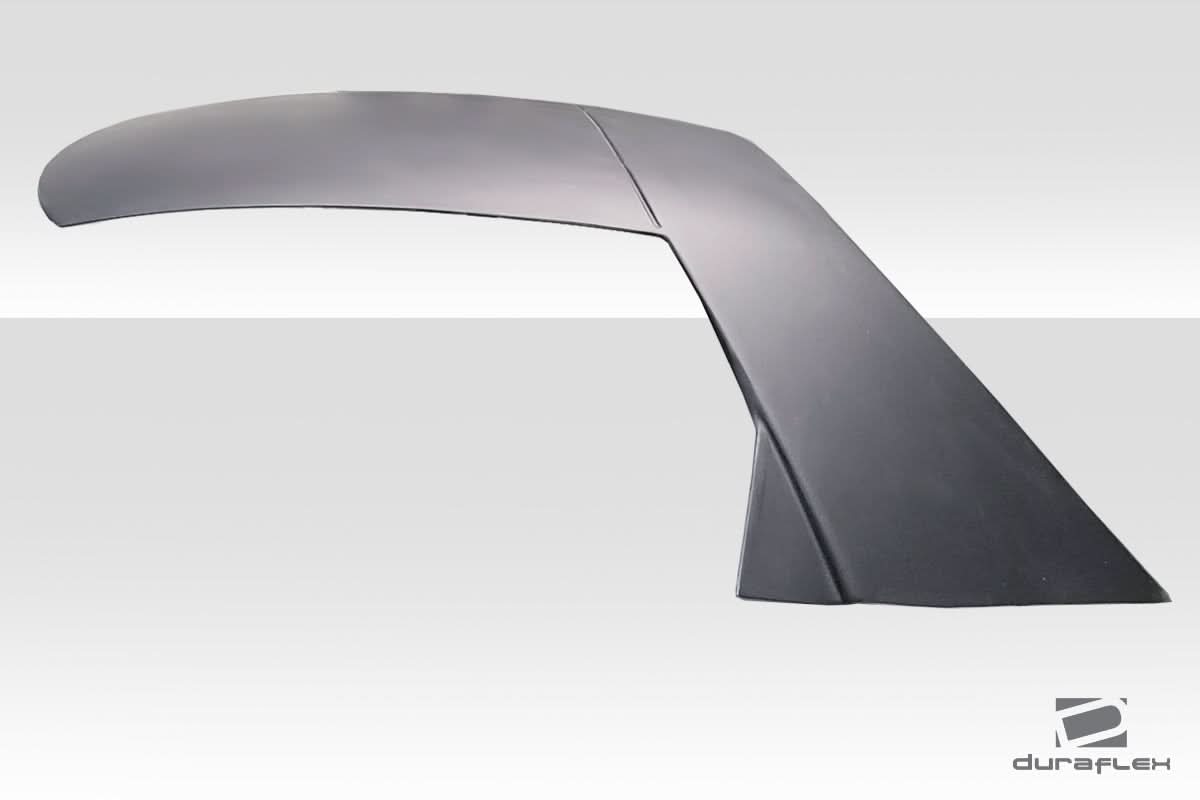 1993-2002 Chevrolet Camaro LE Designs Style Hard Top Roof - FRP