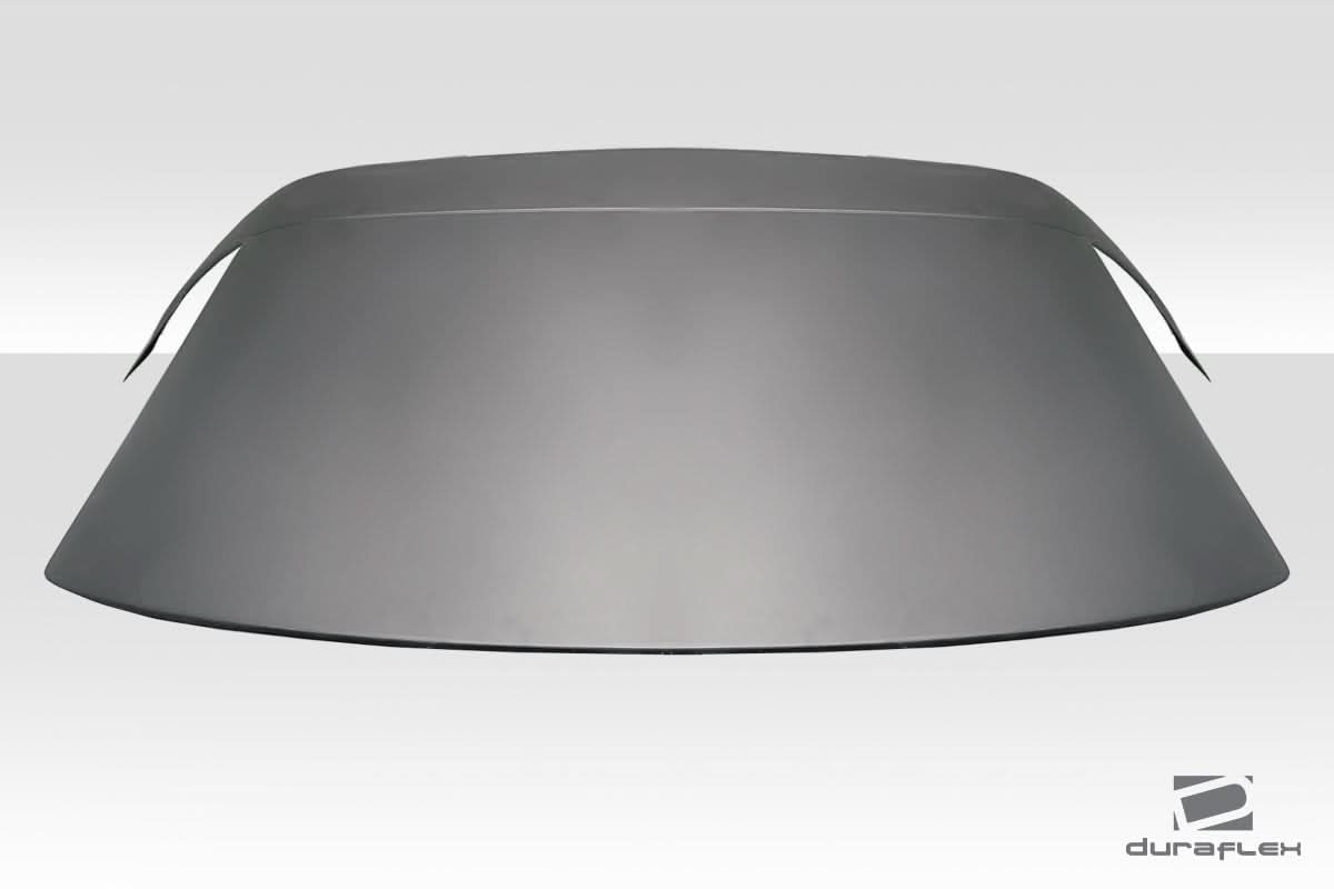 1993-2002 Chevrolet Camaro LE Designs Style Hard Top Roof - FRP