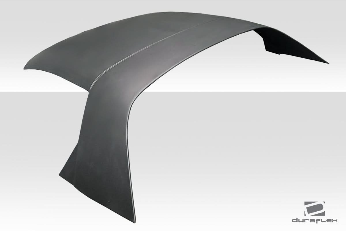1993-2002 Chevrolet Camaro LE Designs Style Hard Top Roof - FRP