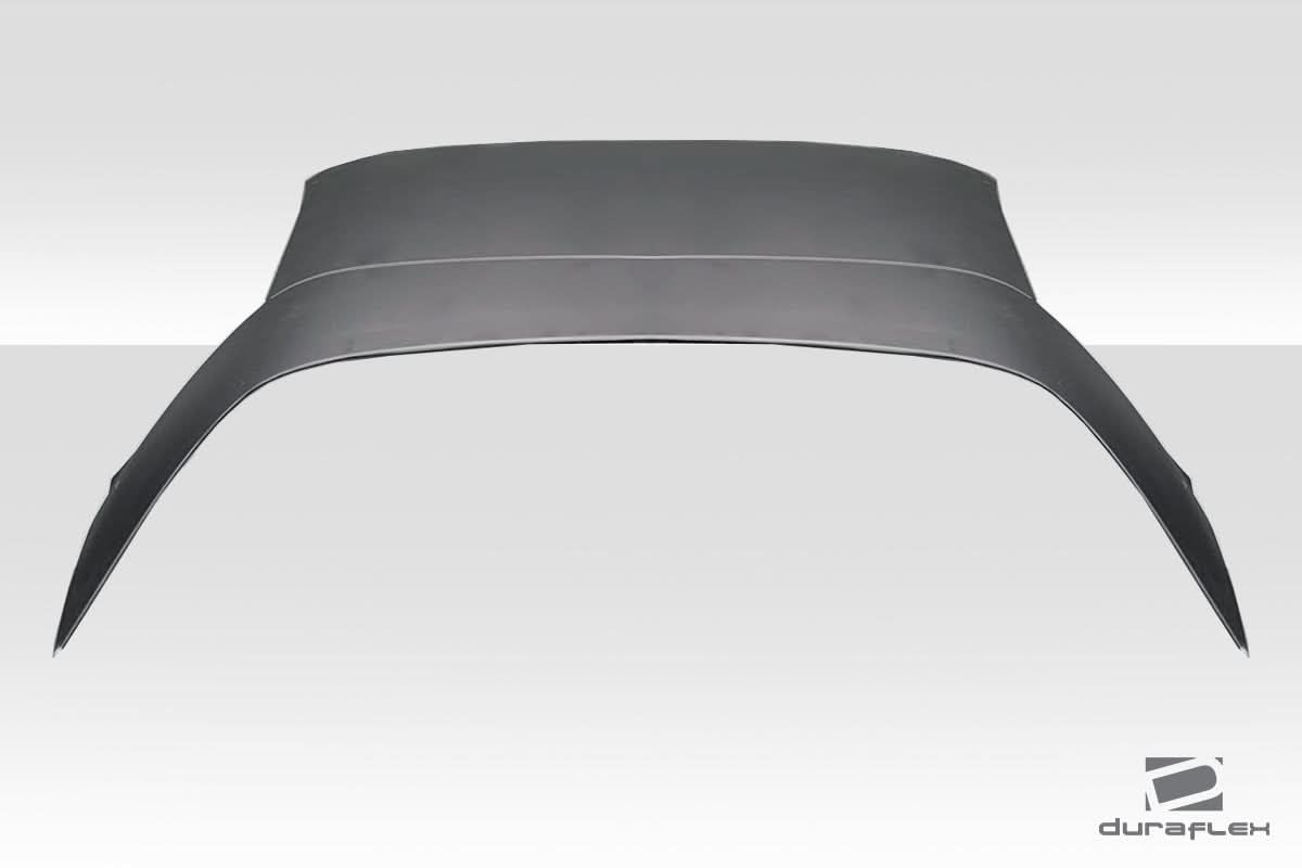 1993-2002 Chevrolet Camaro LE Designs Style Hard Top Roof - FRP