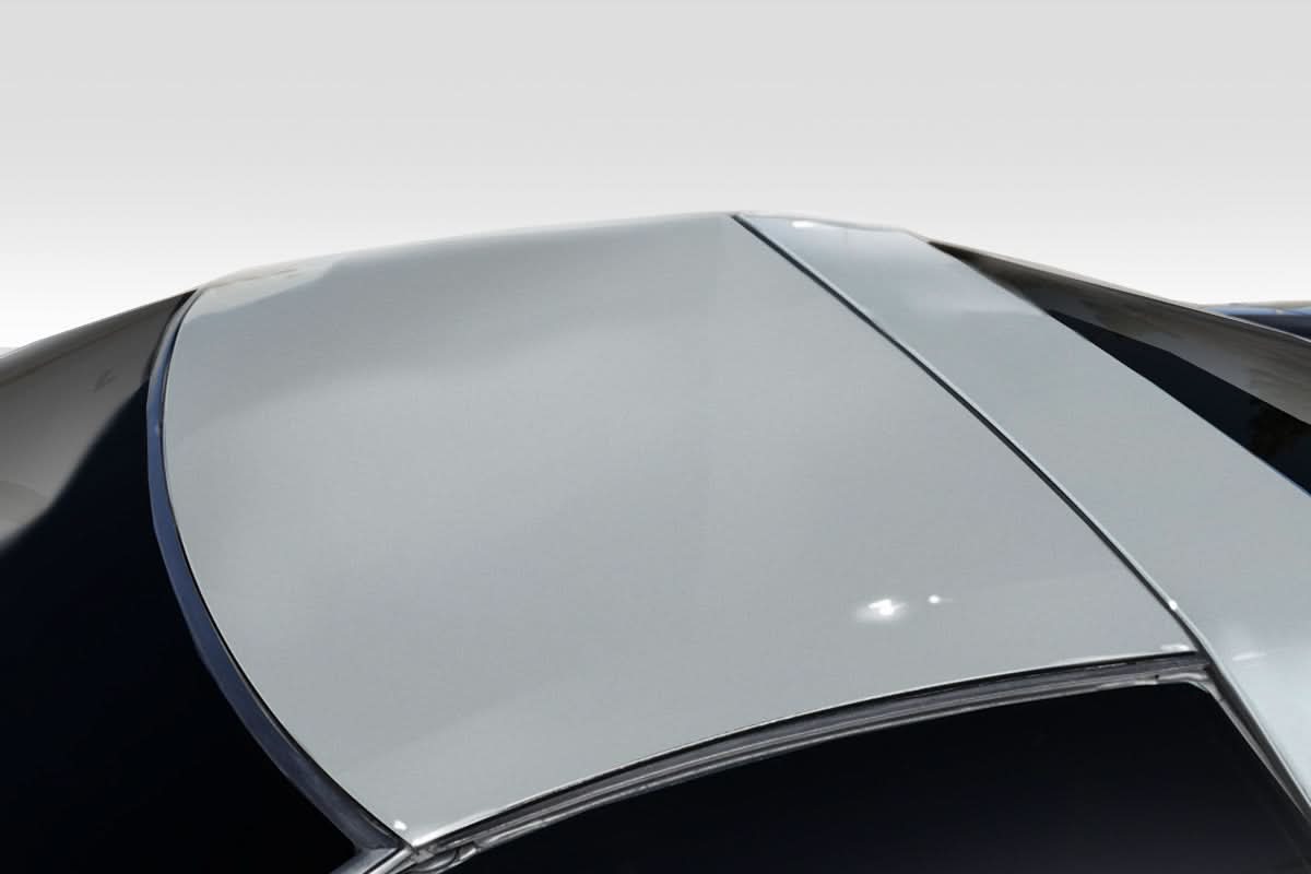 1993-2002 Chevrolet Camaro LE Designs Style Hard Top Roof - FRP