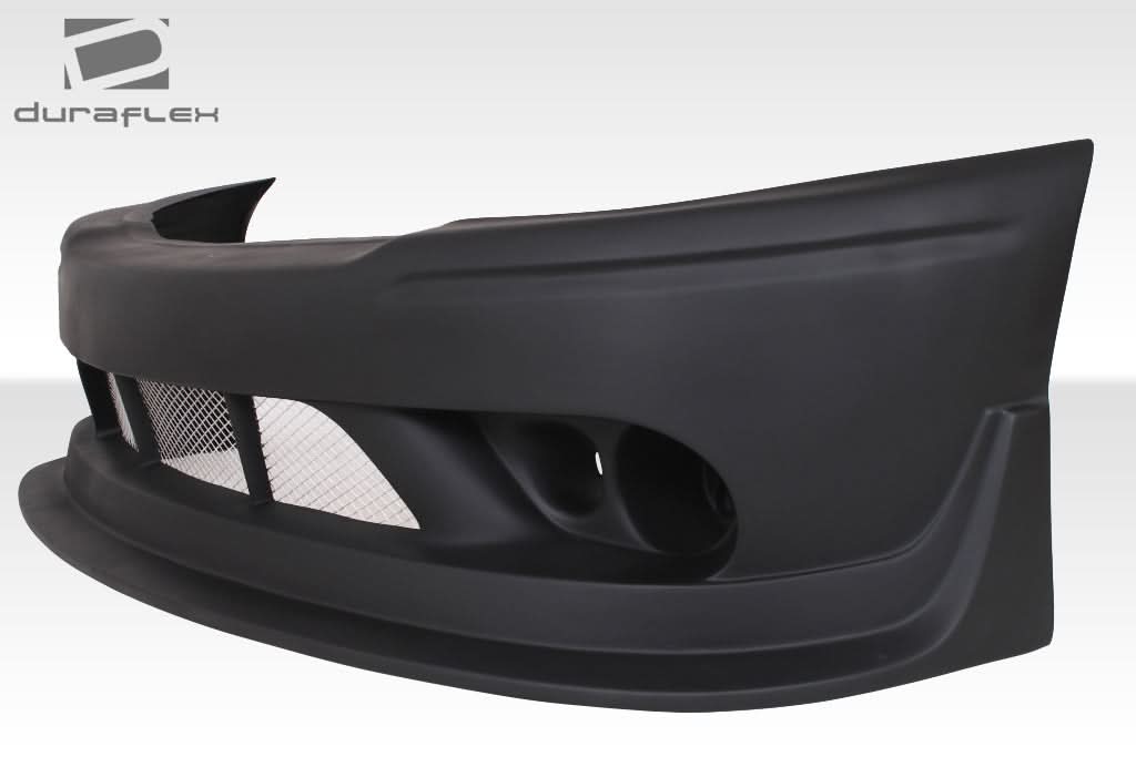 1997-2003 Ford F-150 Cobra R Style Front Bumper Cover - FRP