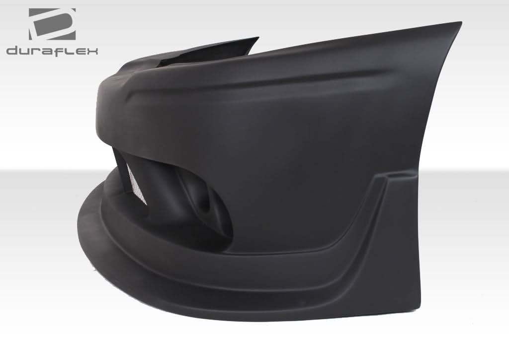 1997-2003 Ford F-150 Cobra R Style Front Bumper Cover - FRP