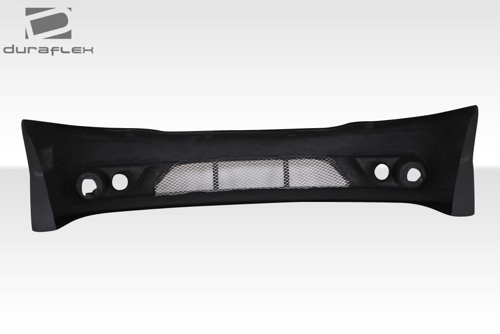1997-2003 Ford F-150 Cobra R Style Front Bumper Cover - FRP
