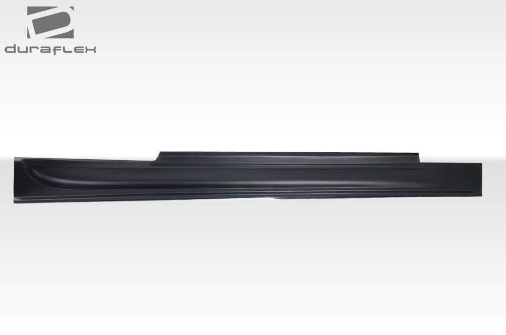 2003-2007 Infiniti G35 Sigma Style Body Kit - 4 Piece - FRP