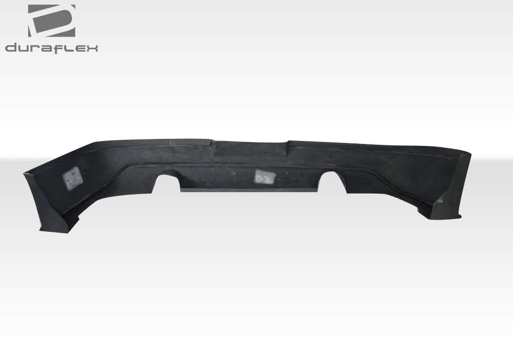 2003-2007 Infiniti G35 Sigma Style Body Kit - 4 Piece - FRP