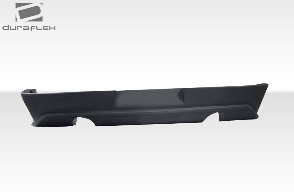 2003-2007 Infiniti G35 Sigma Style Body Kit - 4 Piece - FRP