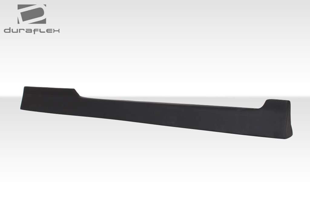 2012-2015 Honda Civic 2DR Bisimoto Edition Style Side Skirts - FRP