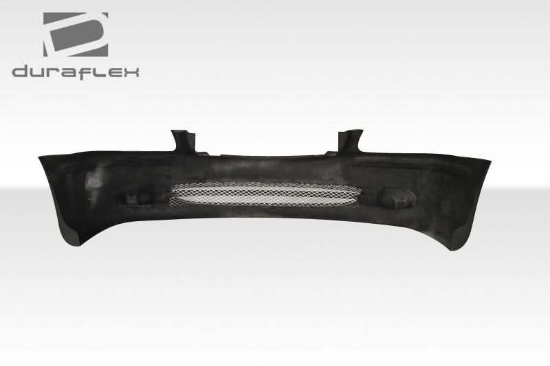 2002-2004 Infiniti Q45 VIP Design Style Front Bumper Cover - FRP
