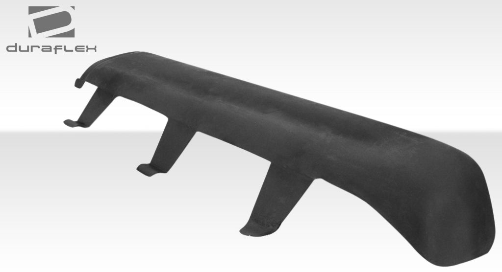 2009-2018 Dodge Ram Quad Cab MP-R Style Side Skirts - 6 Piece FRP