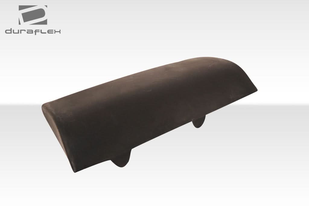 2009-2018 Dodge Ram Quad Cab MP-R Style Side Skirts - 6 Piece FRP