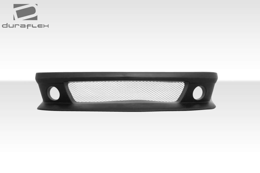 1970-1978 Nissan 240Z 260Z 280Z MS-R Style Body Kit - 4 Piece FRP