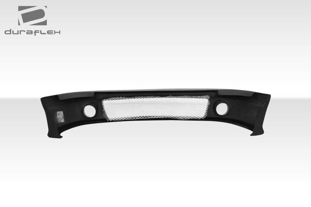 1970-1978 Nissan 240Z 260Z 280Z MS-R Style Front Bumper Cover - FRP
