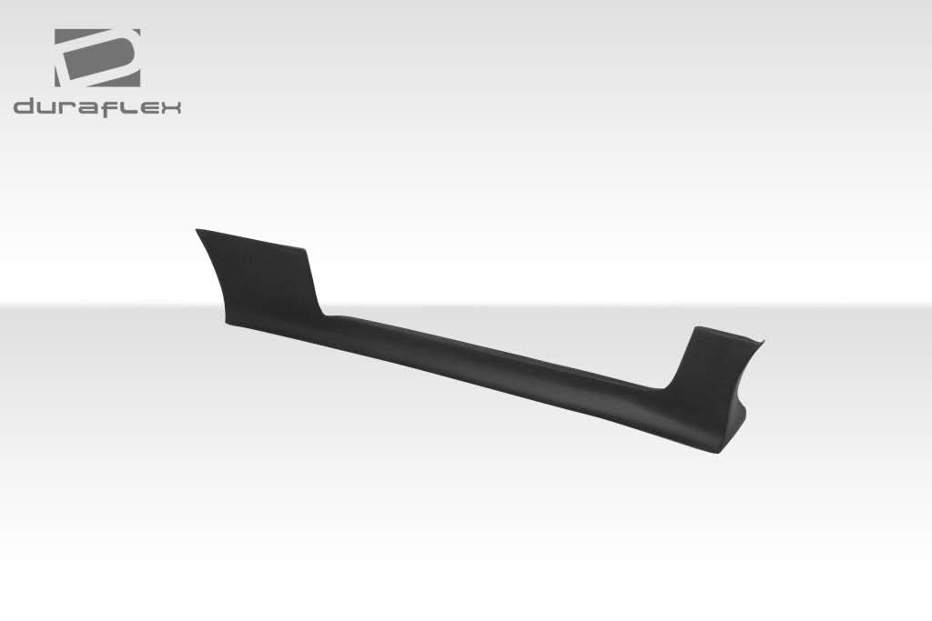 1970-1978 Nissan 240Z 260Z 280Z MS-R Style Body Kit - 4 Piece FRP
