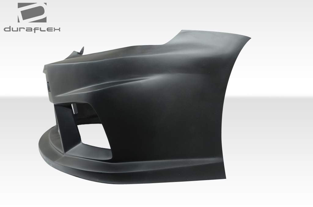 2002-2003 Mitsubishi Lancer Evo X Look Body Kit - 4 Piece - FRP